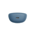 JBL | True Wireless Earbuds - Blue | Tune 225TWS
