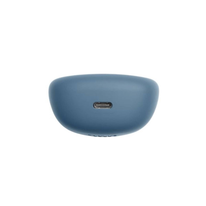 JBL | True Wireless Earbuds - Blue | Tune 225TWS