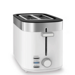 تومسون | محمصة خبز ٧٣٠-٨٧٠ واط | T460