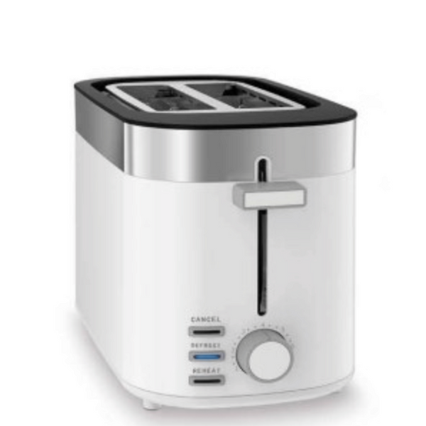 THOMSON | Bread Toaster 730-870W | T460