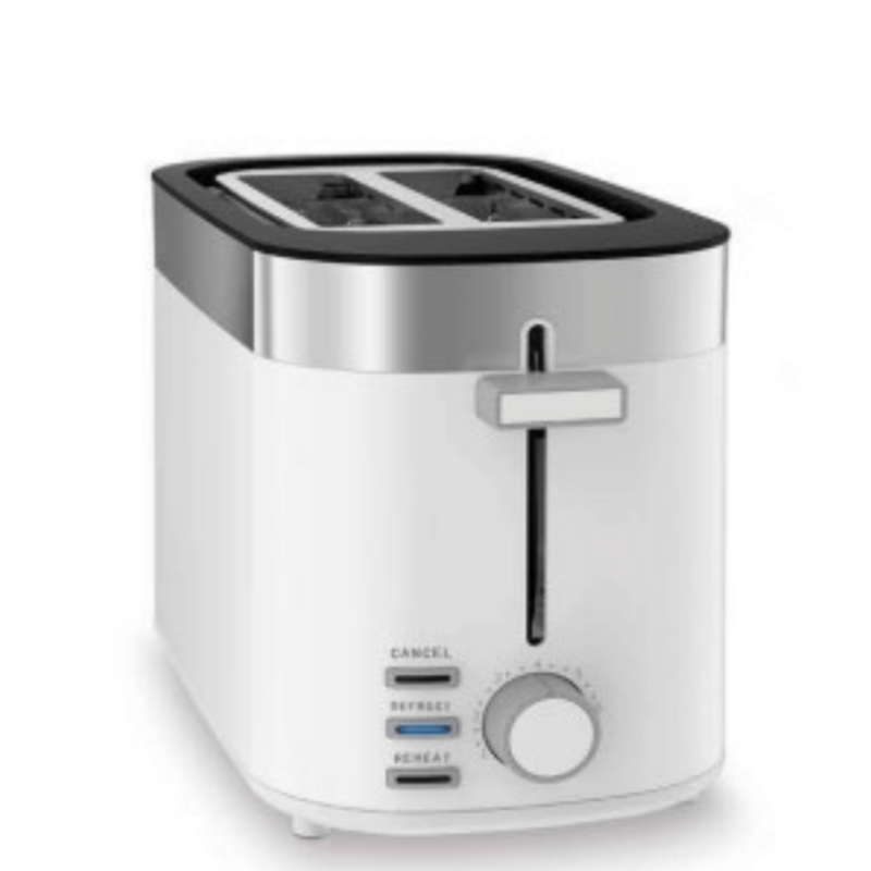 THOMSON | Bread Toaster 730-870W | T460