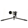 BENRO | Mammoth Carbon Fiber Tripod | TMTH44C