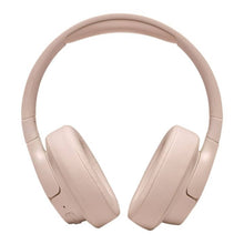 JBL | Wireless Over-Ear Noise Cancelling Headphones - Blush | Tune 760NC