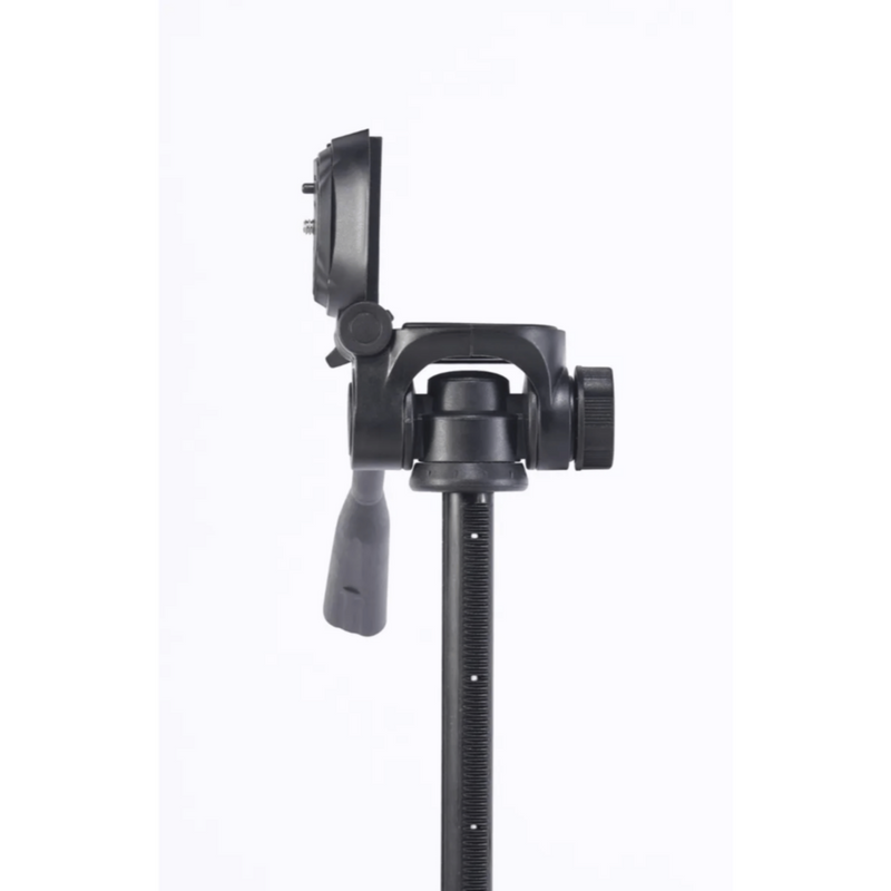 BENRO | Digital Aluminum Tripod 23.4Mm | T890