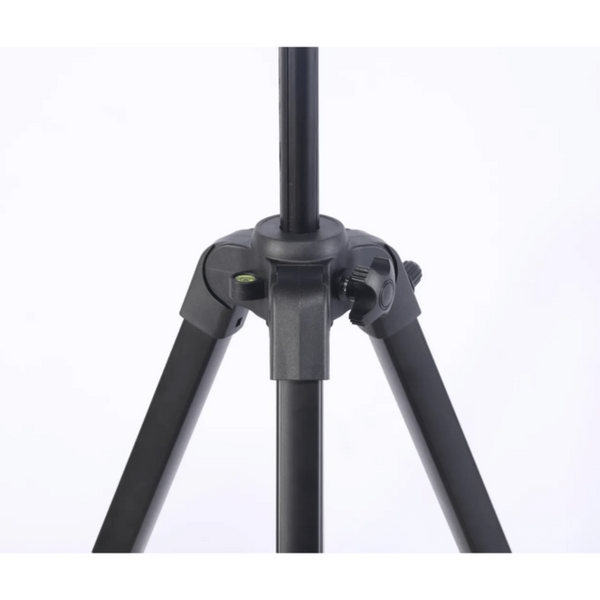 BENRO | Digital Aluminum Tripod 23.4Mm | T890