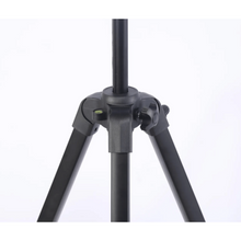 BENRO | Digital Aluminum Tripod 23.4Mm | T890