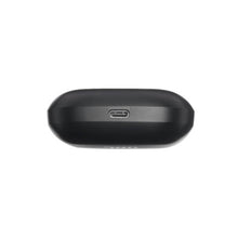 JBL | Tune 125TWS True Wireless Earbuds - Black