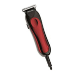 WAHL | T-Pro Mini Corded Trimmer | 9307