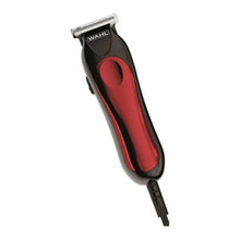 WAHL | T-Pro Mini Corded Trimmer | 9307