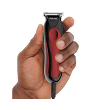 WAHL | T-Pro Mini Corded Trimmer | 9307