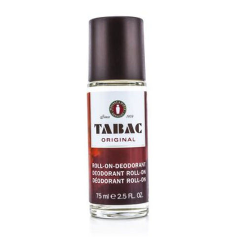 TABAC | Original Deo Roll 75 | 4011700410002