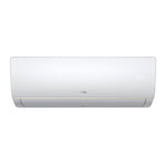 TCL | Wall Mounted Split 1.5 Ton R410 Gas Air Conditioner | TAC-18CSA/VBT