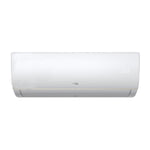 TCL | Wall Mounted Split 2.0 Ton R410 Gas Air Conditioner | TAC-24CSA/VBT