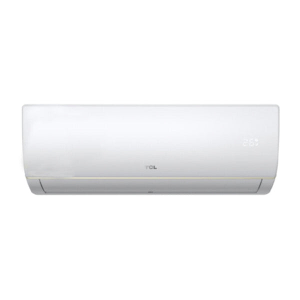 TCL | Wall Mounted Split 2.0 Ton R410 Gas Air Conditioner | TAC-24CSA/VBT