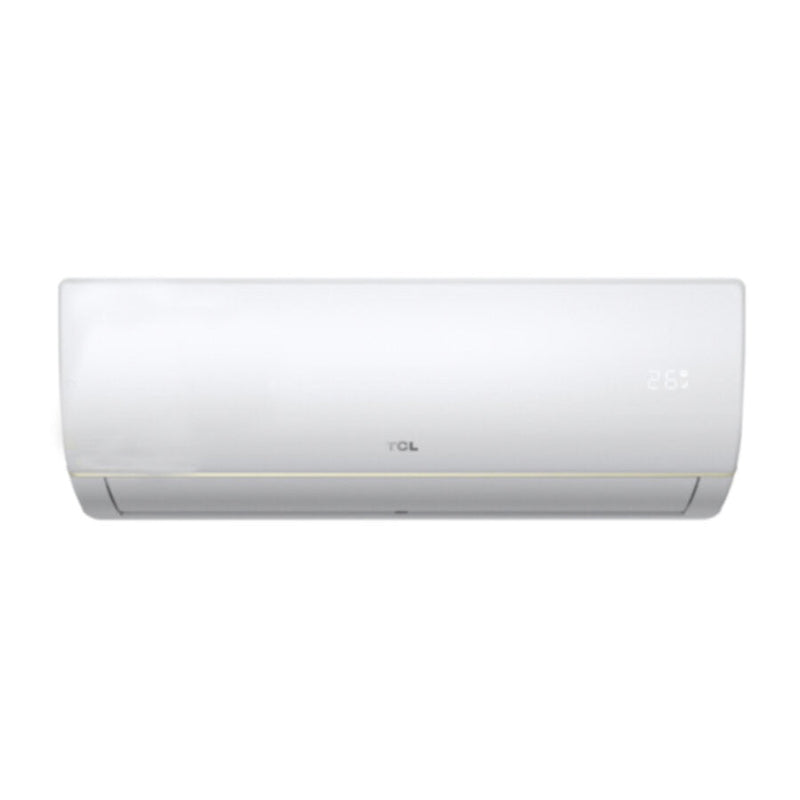 TCL | Wall Mounted Split 2.0 Ton R410 Gas Air Conditioner | TAC-24CSA/VBT
