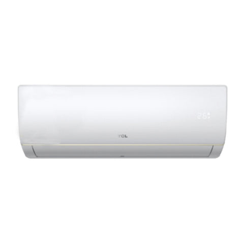 TCL | Wall Mounted Split 2.0 Ton R410 Gas Air Conditioner | TAC-24CSA/VBT