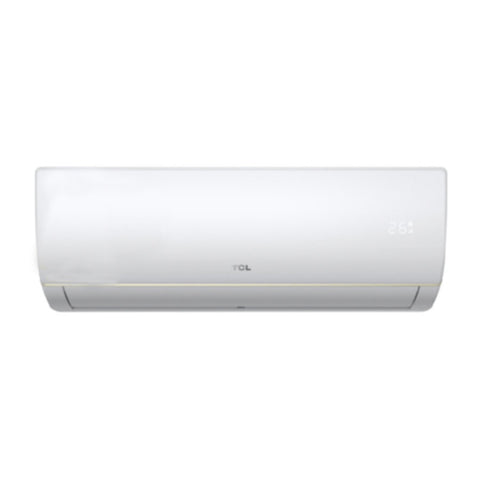 TCL | Wall Mounted Split 2.0 Ton R410 Gas Air Conditioner | TAC-24CSA/VBT