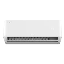 TCL | 2-Ton Split Wall-mounted AC, 23,339 BTU, 6 stars - TAC-24CSA/TPH11I (BreezeIN Inverter)