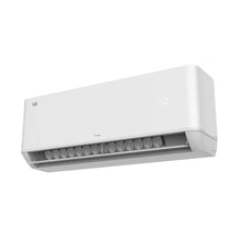 TCL | 2-Ton Split Wall-mounted AC, 23,339 BTU, 6 stars - TAC-24CSA/TPH11I (BreezeIN Inverter)