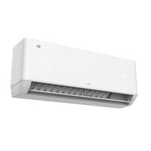 TCL | 2-Ton Split Wall-mounted AC, 23,339 BTU, 6 stars - TAC-24CSA/TPH11I (BreezeIN Inverter)