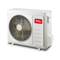 TCL | 2-Ton Split Wall-mounted AC, 23,339 BTU, 6 stars - TAC-24CSA/TPH11I (BreezeIN Inverter)