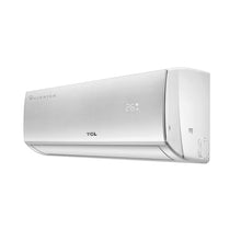 TCL | 2-Ton Split Wall-mounted AC, 22,932 BTU, 6 stars - TAC-24CSA/XAI (Elite Inverter)