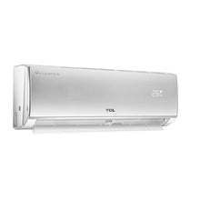 TCL | 2-Ton Split Wall-mounted AC, 22,932 BTU, 6 stars - TAC-24CSA/XAI (Elite Inverter)
