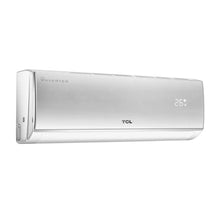 TCL | 2-Ton Split Wall-mounted AC, 22,932 BTU, 6 stars - TAC-24CSA/XAI (Elite Inverter)