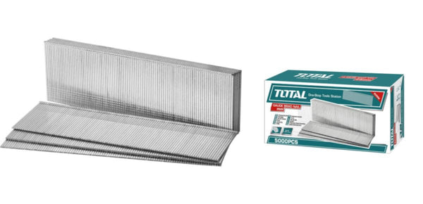 TOTAL | BRAND NAIL 30mm FOR TAT81501 / TCBNLI2001 | TAC918301