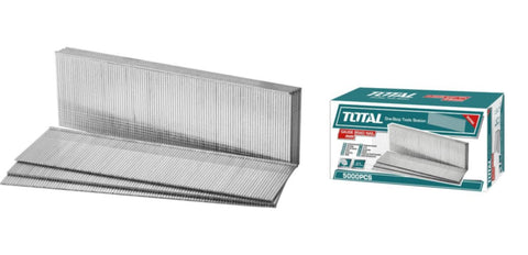 TOTAL | BRAD NAIL 50mm FOA TAT81501 / TCBNLI2001 | TAC918501