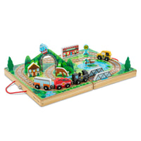 Play Houses & Activity Centres