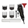 WAHL | Professional Trimmer 2000 Clipper Assorted Color
