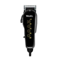 WAHL | Professional Trimmer 2000 Clipper Assorted Color