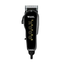 WAHL | Professional Trimmer 2000 Clipper Assorted Color