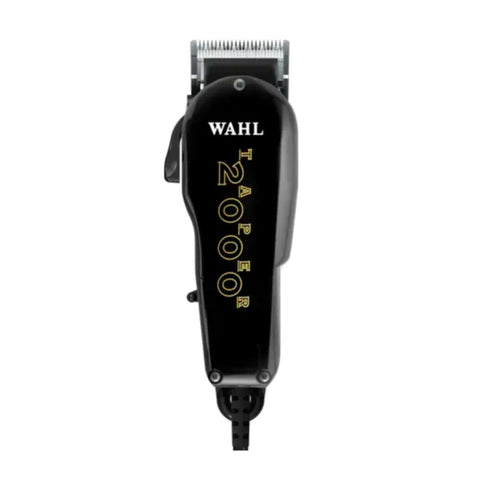 WAHL | Professional Trimmer 2000 Clipper Assorted Color