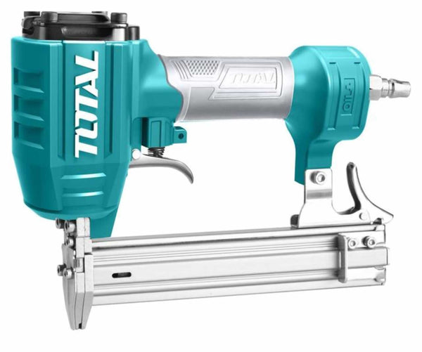 TOTAL | Brad Nailer | TAT83301