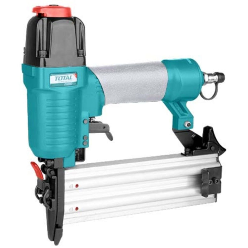 TOTAL | Brad Nailer GA18 | TAT83501