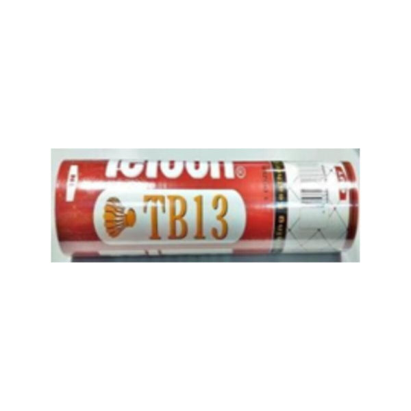 TELOON | Feather Cock 12 Pcs TB13 | 11600208