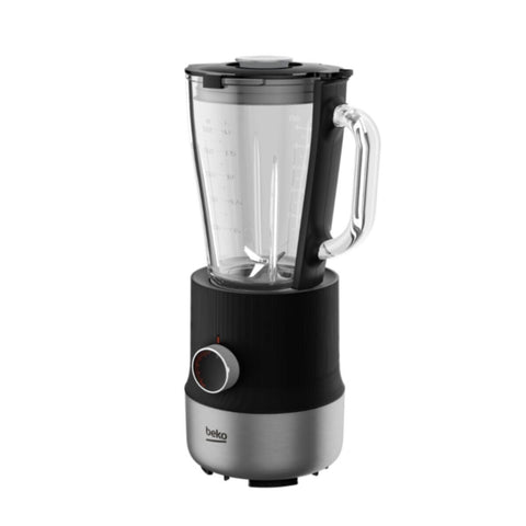 BEKO | Table Blender 800W 1.75Ltr | TBN81808BX
