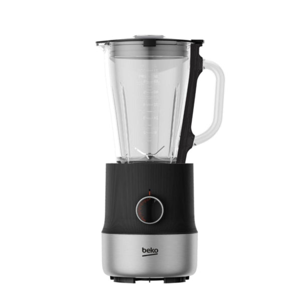BEKO | Table Blender 800W 1.75Ltr | TBN81808BX