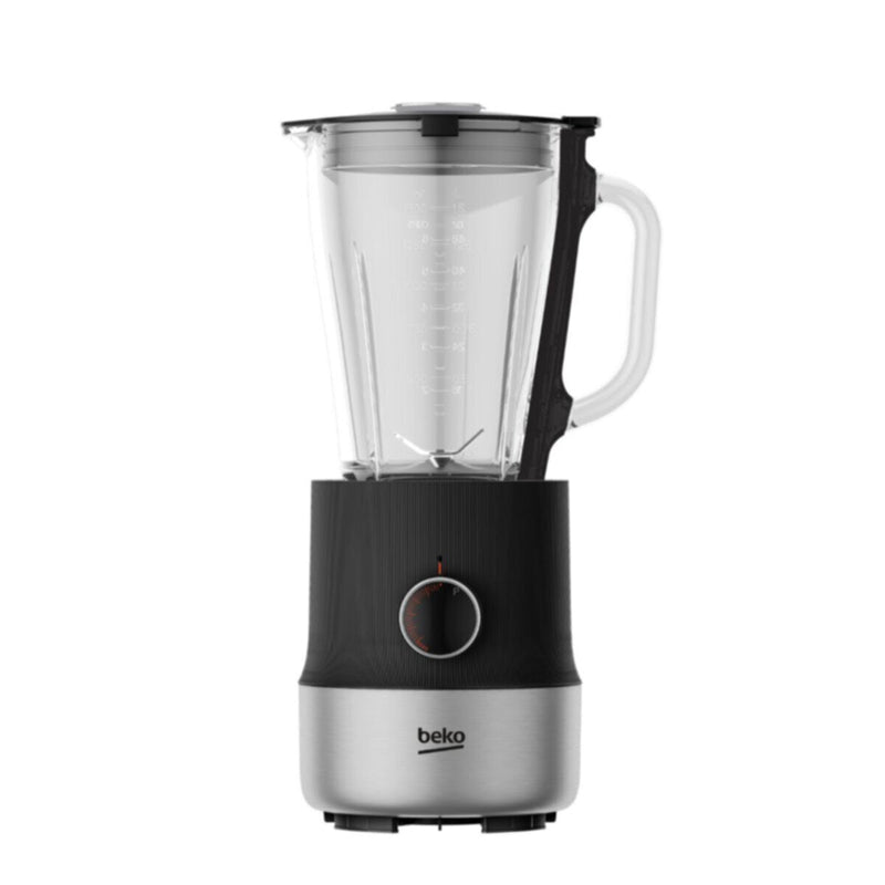 BEKO | Table Blender 800W 1.75Ltr | TBN81808BX
