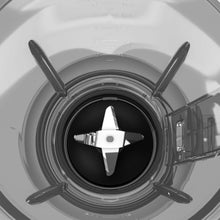 BEKO | Table Blender 800W 1.75Ltr | TBN81808BX