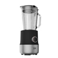 BEKO | Table Blender 800W 1.75Ltr | TBN81808BX