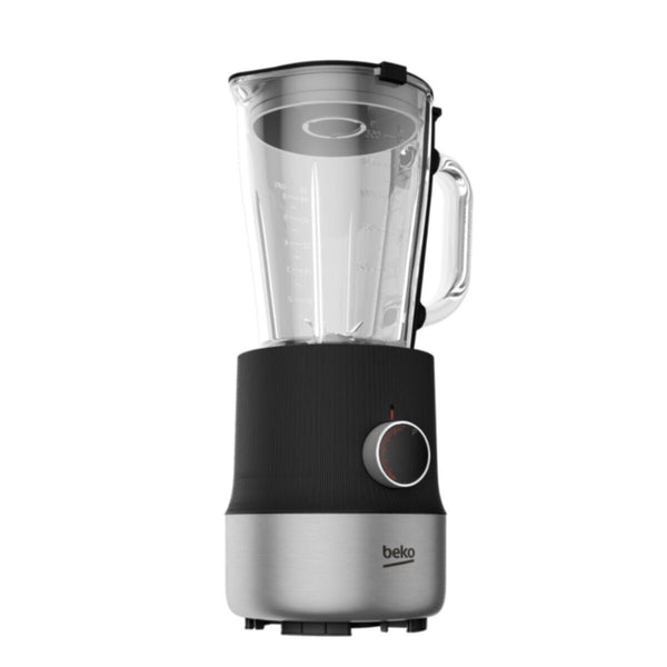 BEKO | Table Blender 800W 1.75Ltr | TBN81808BX