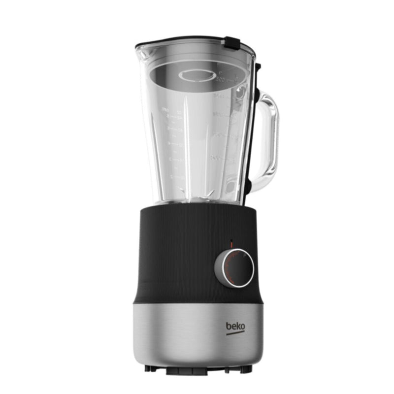 BEKO | Table Blender 800W 1.75Ltr | TBN81808BX