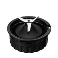 BEKO | Table Blender 800W 1.75Ltr | TBN81808BX