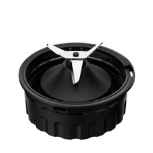 BEKO | Table Blender 800W 1.75Ltr | TBN81808BX