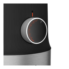 BEKO | Table Blender 800W 1.75Ltr | TBN81808BX