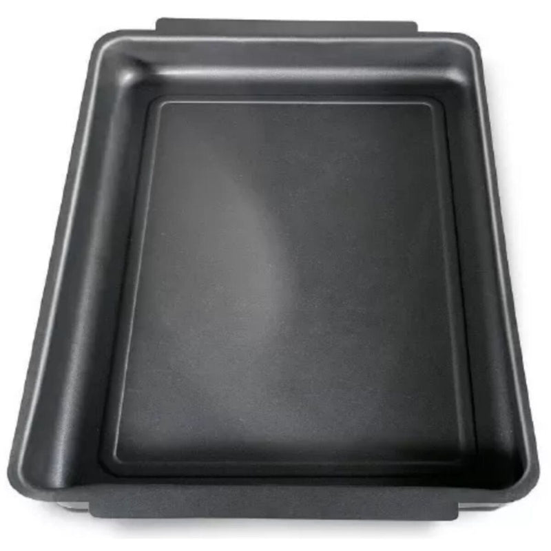 BOSCH | Contact Grill 2000W Silver/Black | TCG4215GB