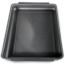 BOSCH | Contact Grill 2000W Silver/Black | TCG4215GB